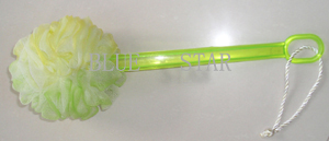 產(chǎn)品名稱(chēng):LB-D008