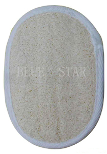 產(chǎn)品名稱(chēng):LSI-001