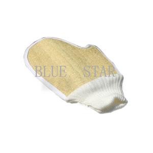 產(chǎn)品名稱(chēng):LSI-006