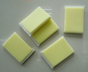 產(chǎn)品名稱(chēng):LH-C007