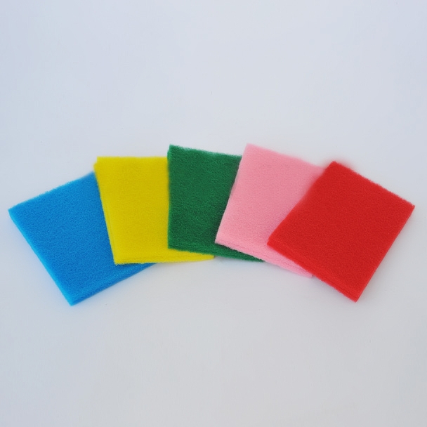 產(chǎn)品名稱(chēng):LH-A003