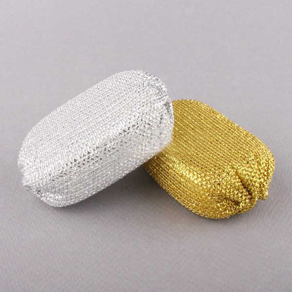 產(chǎn)品名稱(chēng):LH-C008