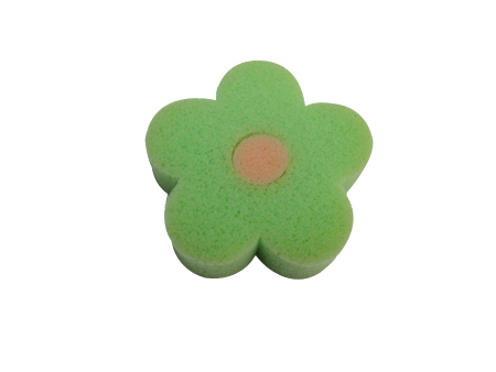 產(chǎn)品名稱(chēng):LS-G004