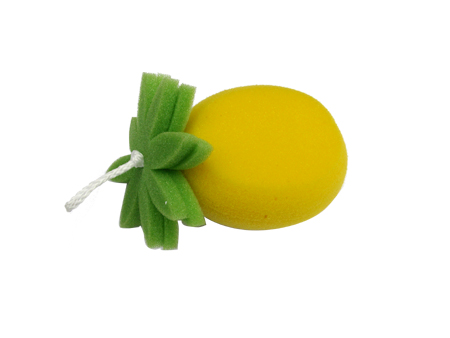 產(chǎn)品名稱(chēng):LS-F003