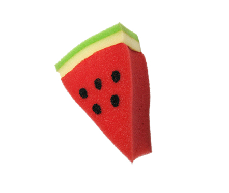 產(chǎn)品名稱(chēng):LS-F002