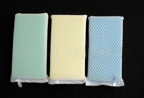 產品名稱:LS-C009