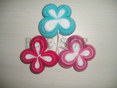 產(chǎn)品名稱(chēng):LO-004