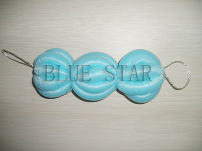 產(chǎn)品名稱(chēng):LB-C003