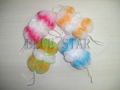 產(chǎn)品名稱(chēng):LB-C005