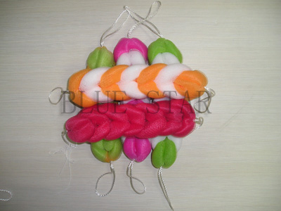 產(chǎn)品名稱(chēng):LB-C006
