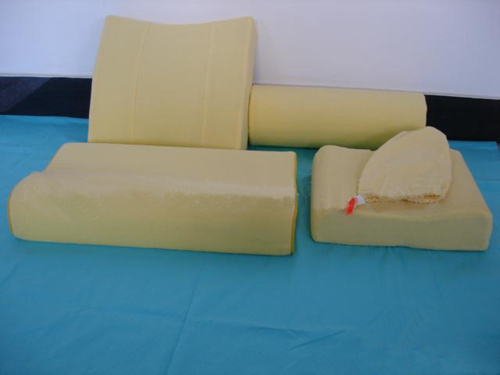 產(chǎn)品名稱(chēng):LM-A001