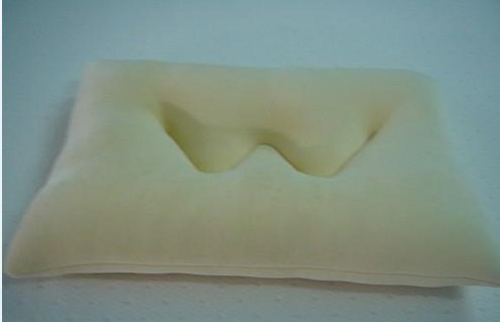 產(chǎn)品名稱(chēng):LM-A009