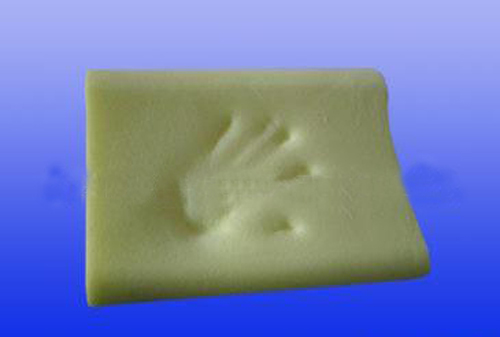 產(chǎn)品名稱(chēng):LM-A016