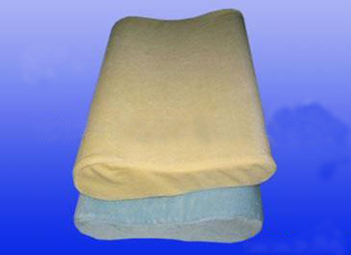產(chǎn)品名稱(chēng):LM-A017