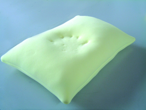 產(chǎn)品名稱(chēng):LM-A019