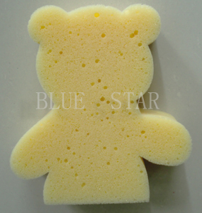 產(chǎn)品名稱(chēng):LS-E006