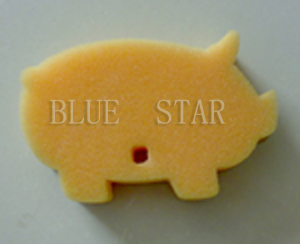 產(chǎn)品名稱(chēng):LS-E004