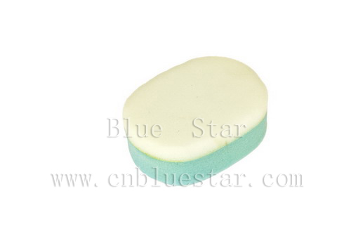 產(chǎn)品名稱(chēng):LJ-S210