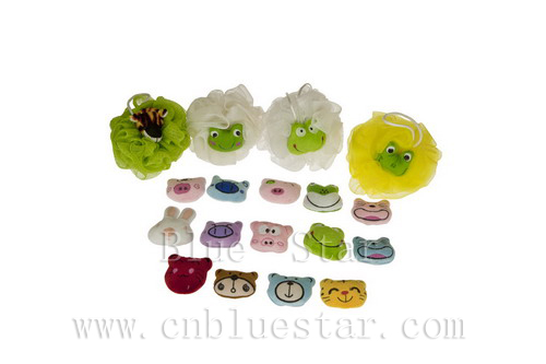 產(chǎn)品名稱(chēng):LJ-B209