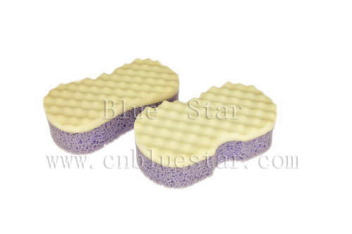 產(chǎn)品名稱(chēng):LJ-C004