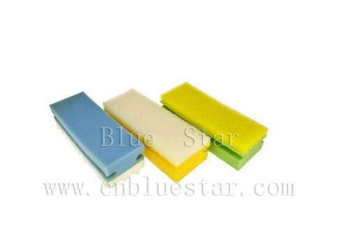 產(chǎn)品名稱(chēng):LJ-C007