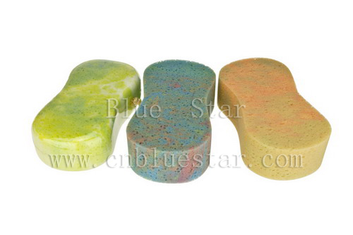 產(chǎn)品名稱(chēng):LJ-C013