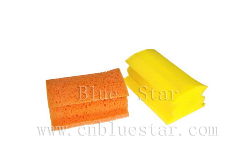 產(chǎn)品名稱(chēng):LJ-C002