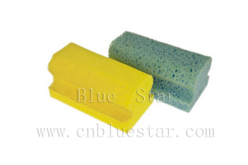 產(chǎn)品名稱(chēng):LJ-C003
