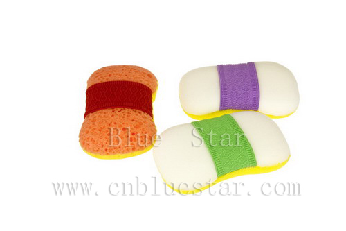 產(chǎn)品名稱(chēng):LJ-S203