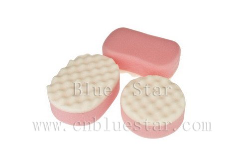 產(chǎn)品名稱(chēng):LJ-S204