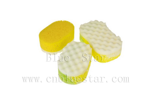產(chǎn)品名稱(chēng):LJ-S207